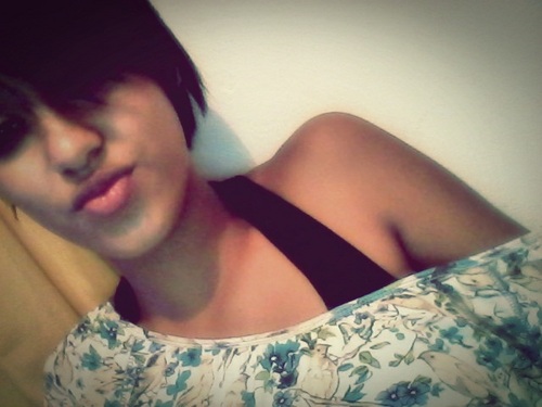 dooidoona (8