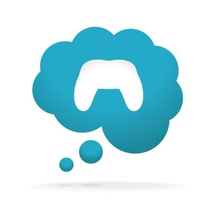 The whole world of video games at your fingertips! #AreYouGamewise? Discover more at http://t.co/yjyZjQRn