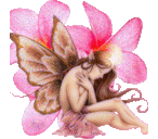 Nancy Gamboa - @GamboaNancy - Twitter