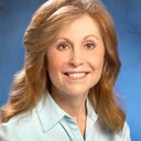 CHRIS DAMAN - @CHRISDAMAN5 - Twitter