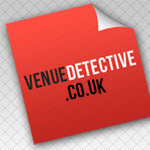 Your free venue finding service - just enter your party plan and we'll find the perfect venue for you, absolutely FREE!