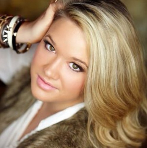 Rechelle4MissID's profile picture. This year I will be competing in Miss Idaho USA follow me to stay updated on my journey