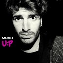 dino marchese - @dino_UP - Twitter