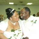 cassandra oneal - @cthibeaux68 - Twitter