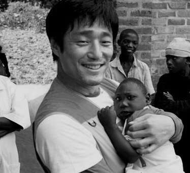 PremiumSJ's profile picture. 45/뒤늦은 낭만가/예술,문화적 충동,봉사를 사랑하는 사람. 그들을 사랑합니다. 우리 세상과 사랑해 봅시다. 환영해요