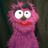 matrul's profile image
