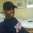 Ant_Hamer's profile image