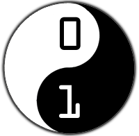 CoderDojoWCork's profile picture. 