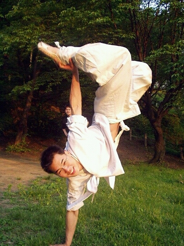 7xxxhhh's profile picture. 반공. 애국. 자유. 책임. 지성.