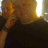 PaulMarshal's profile image