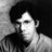 kobo_i's profile image