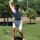 Kyle Kircher - @Kyle_Kircher59 - Twitter