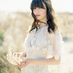 OnceWed (@oncewed) Twitter profile photo OnceWed (@oncewed) Twitter profile photo