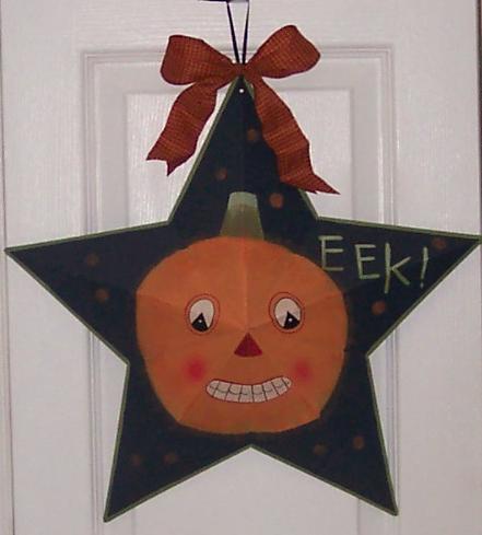 mbrcutie's profile picture. i heart hoops&yoyo