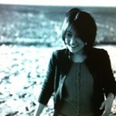 Sen,Lee - @sen80222 - Twitter