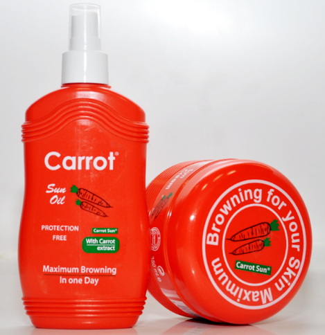 mineral tolerance fluid