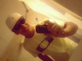 namorado da @onlyyouwilliam .