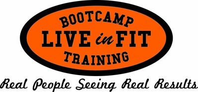 livenfit's profile picture. Live In Fit is a fitness program that offers fitness instruction, nutritional counseling and motivational training; to help you reach your fitness goals.