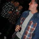 ross reid - @rossreid3 - Twitter