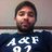 Amauri_Luan's profile image