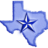 TexasNahro's profile image