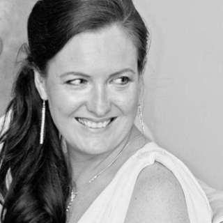 SarahAA81's profile picture. Daughter of the King. Created for such a time as this.