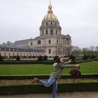 martabengo (@martabengo) 's Twitter Profile