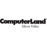 ComputerLandSV's profile picture. 
