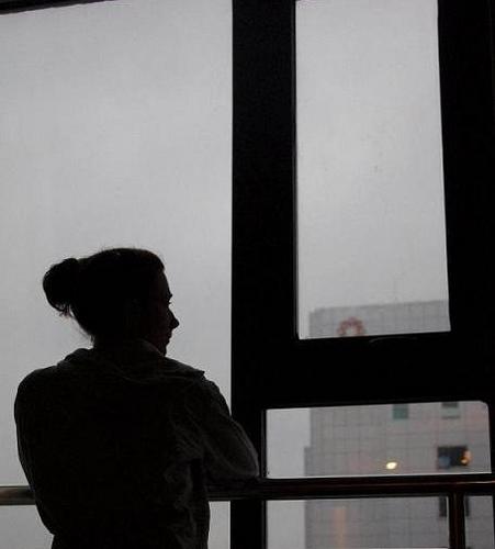 La_Cri77's profile picture. 