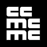 mrrscd's profile picture. 