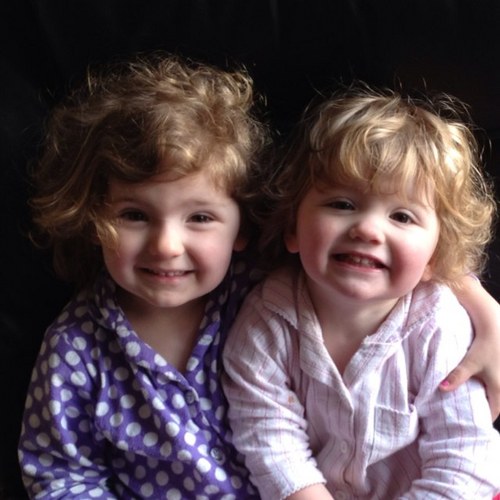 timdogtim's profile picture. 