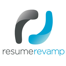 Let us give your resume the creative edge it needs to get you the job you want! Visit resumerevamp.ca, choose a template and we take care of the rest!