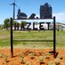 Hazlet Saskatchewan (@hazletsask) Twitter profile photo