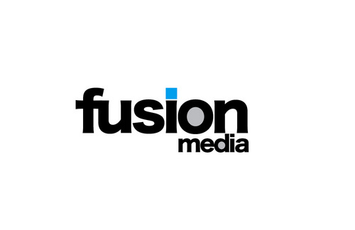 Fusion Media (Essex) - We are a cutting edge, contemporary, media business helping brands to communicate, engage & grow - http://t.co/nVlcb62Eof
