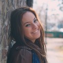 Jade Hebert - @JtotheHebzz - Twitter