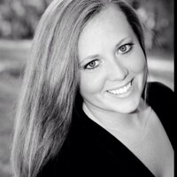 Kerrie Keith - @Kkmoney21 Twitter Profile Photo