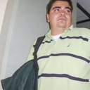 Luis Cancino - @LuisCancino_85 - Twitter