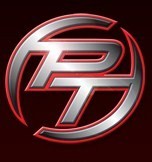 PowerTrainSport's profile picture. Strength+Power=Dominance