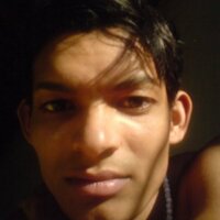 Wanderson (@wwwan) 's Twitter Profile