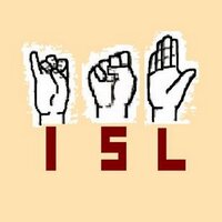 IrishSignLanguageApp (@irishsignlangua) 's Twitter Profile
