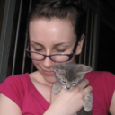 Vanessa Forrest - @_briarpatch - Twitter