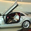 david how - @davidct1166 - Twitter