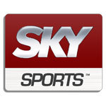 Bem-vindos ao perfil oficial de esportes da SKY, aqui você fica por dentro de tudo o que acontece no mundo dos esportes.