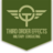 ThirdOrderFX's profile image