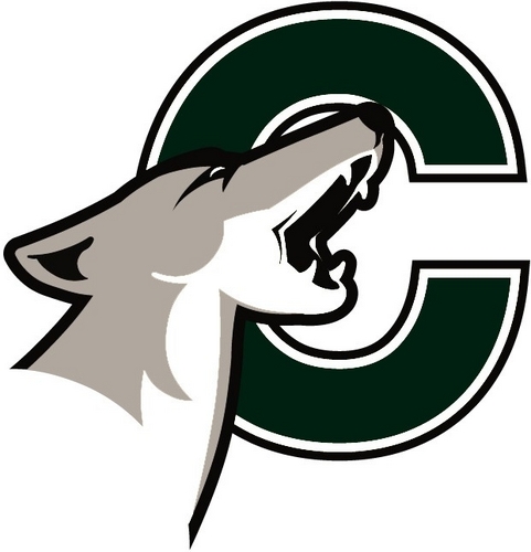 Run by students, for students! Keep up to date on all things Centennial