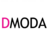 DMODA