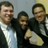 fabrice_martial's profile image