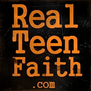 We dare to believe that Christianity is relevant, and that God isn't afraid of the hard stuff.
