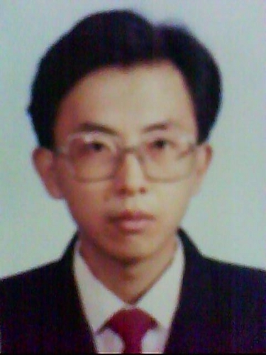 http://t.co/xlTepMrcws