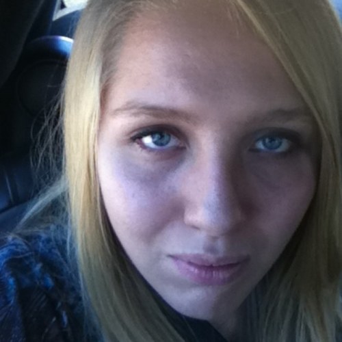 thsoundofdrums's profile picture. Doctor Who, SHERLOCKED, Avatar, Supernatural, LOK, Avengers Merlin, Torchwood, Chemistry, Harry Potter and music are my obsessions